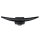 ASUS Outlet TUF VG27VQ Curved - 1563351 - zdjęcie 6